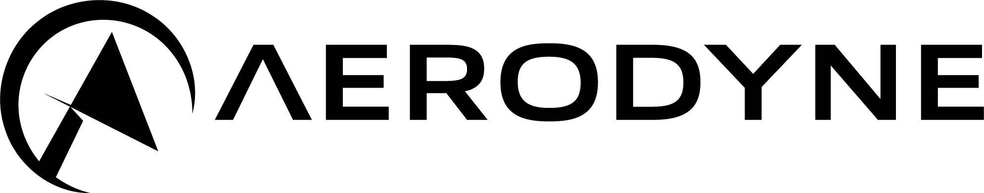 Aerodyne